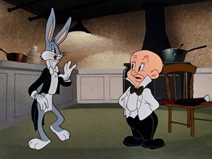Épisode 19