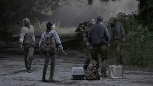 Fear the Walking Dead Season 5 Episode 14