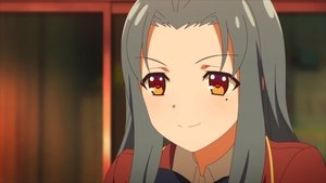 Youkoso Jitsuryoku Shijou Shugi no Kyoushitsu e – Classroom of the Elite: Saison 2 Episode 10