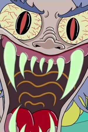 Image Howl If You Love Me