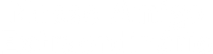 Jules — Logos 6