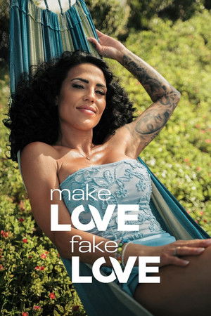 Make Love, Fake Love - Season 4
