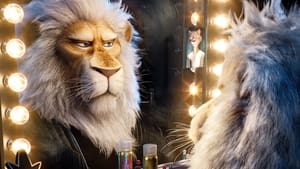 Sing 2 – 2021 Full Movie Download Dual Audio Hindi Eng | BluRay 1080p 24GB 18GB 11GB 5.5GB 3GB 720p 1GB 480p 550MB