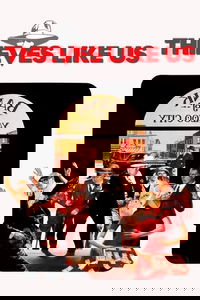 undefined image