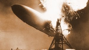 Image Hindenburg: The New Evidence