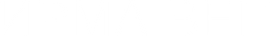 Irma Vep — Logos 2