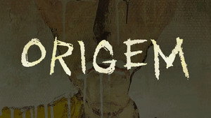 Images posters