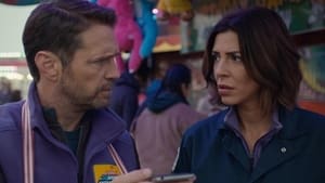 Private Eyes: Stagione 4 x Episodio 12