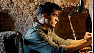 10. Episodio 10