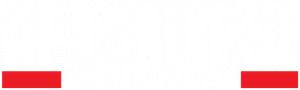 Apocalipsis: La Primera Guerra Mundial — Logos 4