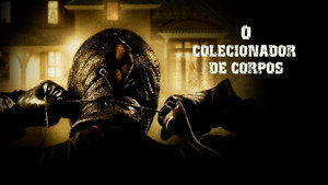 The Collector