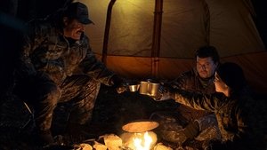 THE LEGACY OF A WHITETAIL DEER HUNTER คุณพ่อหนวดดุสอนลูกให้เป็นพราน (2018)