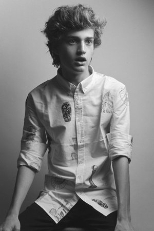 Actor