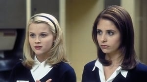 [18+] Cruel Intentions (1999)