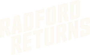 /tESjvTnLyetm6Fv67tbVvuU28vl.png