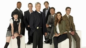 NCIS TV Series | Where to Watch?