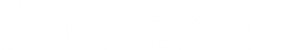Las maldiciones — Logos 11