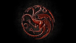 фото  - Смотреть House of the Dragon: Season 3 Special Premiere бесплатно онлайн на Lord-Filmy