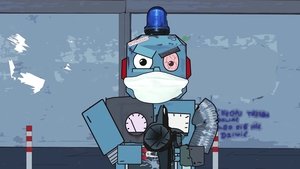 Episode 7