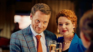 Положение вещей: S1E6