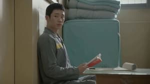 Prison Playbook: 1×14