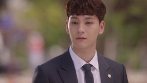 Suspicious Partner Season 1 Episode 13