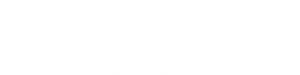 Barbecue — Logos 2