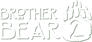 Brother Bear 2