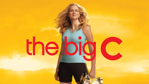 poster The Big C