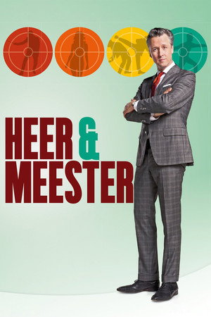 Heer & Meester