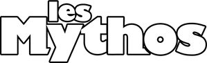 Les Mythos — Logos 1