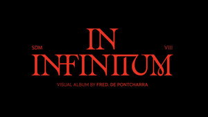SDM – In Infinitum 4