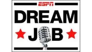 مسلسل Dream Job مترجم اونلاين