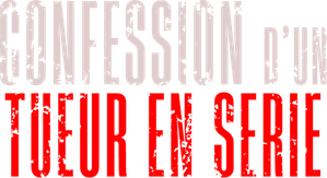 Enfrentada a un asesino — Logos 4
