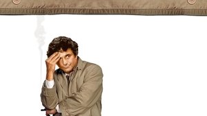 poster Columbo