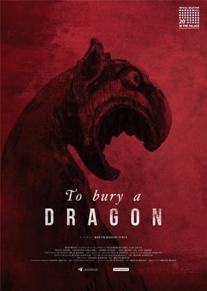 Image To Bury a Dragon