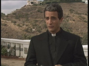 Episodio 9
