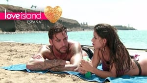 Love Island España 1×3