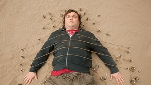 Gulliver’s Travels (2010)