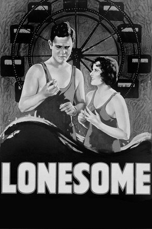 Lonesome 22