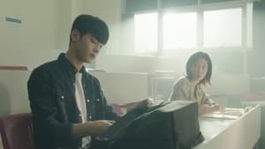 My ID is Gangnam Beauty: Season 1 Episode 3