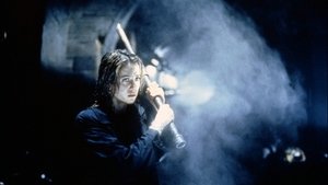 Mimic (1997)