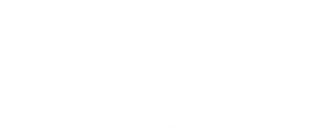Le Roi Lion