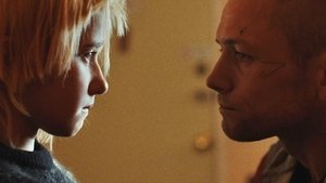 She Rides Shotgun (2025) เธอต้องรอด