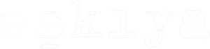 Eşkıya