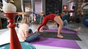 Cochon dingue: 1×10