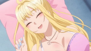 Hokkaido Gals Are Super Adorable!: 1×1