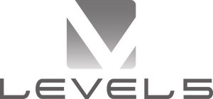 LEVEL5