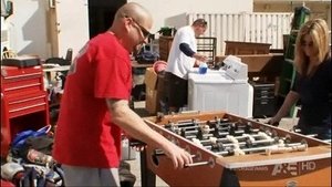 Storage Wars: 2×4