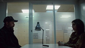 Épisode 6
